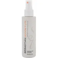 Sebastian Potion 9 Lite 150 ml