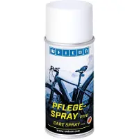 Weicon Onderhoudsspray PTFE – 150 ml – Fietsonderhoud