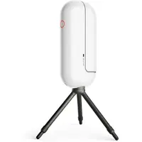 Usorteret Vespera Pro Observation Station