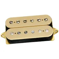 Dimarzio DP155CR The Tone Zone gitaarelement