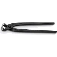 Knipex Russische Tang