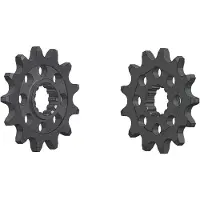 Esjot 32169 520 Superlight Voortandwiel
