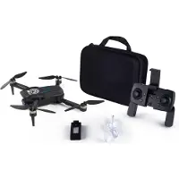 Revell Control 23805 Drone (quadrocopter) RTR
