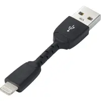 Renkforce Câble de données câble de charge ipad iphone ipod [1x usb 2.0 mâle type a - 1x dock a 1420056