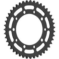 Esjot 35052 530 Achtertandwiel