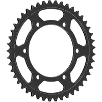 Esjot 29033 525 Achtertandwiel