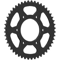 Esjot 15070 428 Achtertandwiel