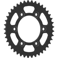 Esjot 32072 520 Achtertandwiel