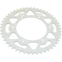 Esjot 32065 520 Achtertandwiel