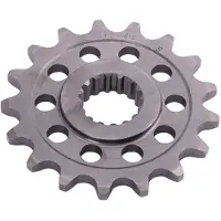 Esjot 32186 520 Racing Voortandwiel