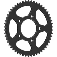 Esjot 15093 428 Achtertandwiel