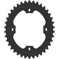 Esjot 32116 520 Achtertandwiel