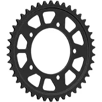 Esjot 29059 525 Achtertandwiel
