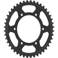 Esjot 29037 525 Achtertandwiel