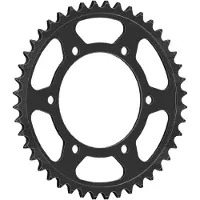 Esjot 29037 525 Achtertandwiel