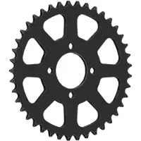 Esjot 15001 428 Achtertandwiel