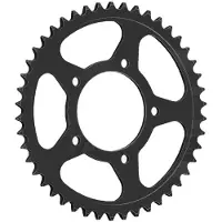 Esjot 29008 525 Achtertandwiel