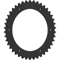 Esjot 35046 530 Achtertandwiel