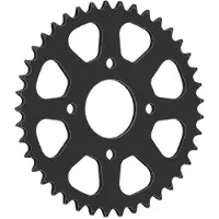 Esjot 32032 520 Achtertandwiel