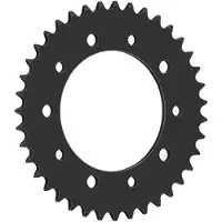 Esjot 32206 520 Achtertandwiel