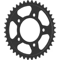 Esjot 32161 520 Achtertandwiel