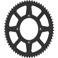 Esjot 15087 428 Achtertandwiel