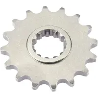 Esjot 29028 525 Voortandwiel