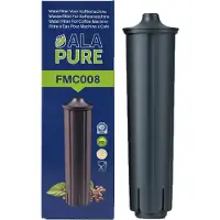 Alapure Waterfilter voor Jura Smart