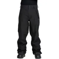 Volcom Tester 3L Gore Tex Pant M