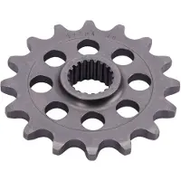 Esjot 32184 520 Superlight Voortandwiel