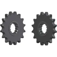 Esjot 35016 530 Voortandwiel
