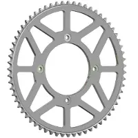 Esjot 15087 428 Achtertandwiel