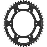 Esjot 29001 525 Achtertandwiel