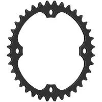 Esjot 32114 520 Achtertandwiel