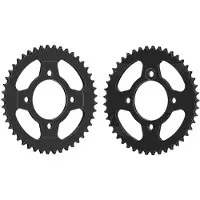 Esjot 15013 428 Achtertandwiel