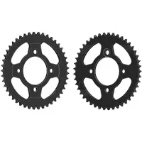 Esjot 15013 428 Achtertandwiel