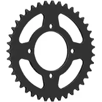 Esjot 1371 461 Achtertandwiel