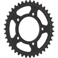 Esjot 32038 520 Achtertandwiel