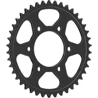 Esjot 29018 525 Achtertandwiel