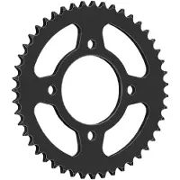 Esjot 15027 428 Achtertandwiel