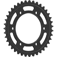 Esjot 35013 530 Achtertandwiel