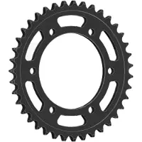 Esjot 35013 530 Achtertandwiel