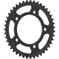 Esjot 29016 525 Achtertandwiel