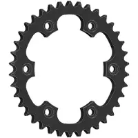 Esjot 35065 530 Achtertandwiel