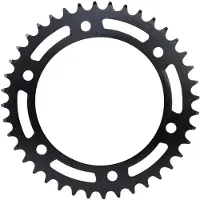 Esjot 29054 525 Achtertandwiel