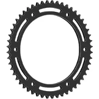 Esjot 15023 428 Achtertandwiel