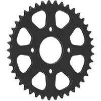 Esjot 32032 520 Achtertandwiel