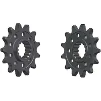 Esjot 32141 520 Voortandwiel