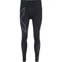 2XU Mcs Run Leggings