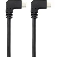 Renkforce USB-Kabel
